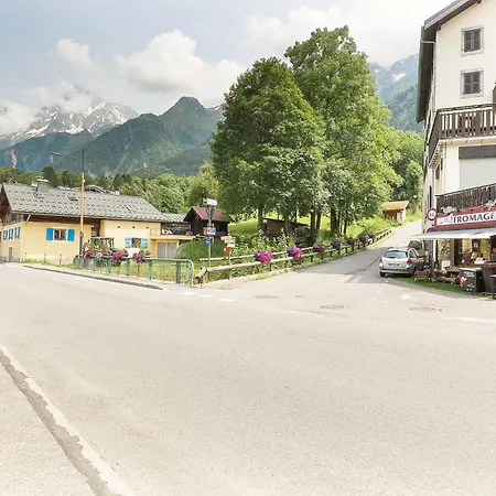 Apartamento Bellevarde - Newly Renovated - - Beside Tmb Start/end