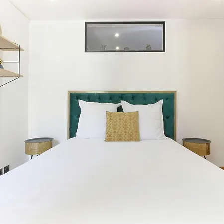 Bellevarde - Newly Renovated - - Beside Tmb Start/end Les Houches